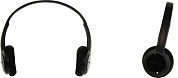 Наушники с микрофоном Creative Sound Blaster Jam V2(Bluetooth5.0, с регулятором громкости) <51EF0950AA000>