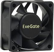 ExeGate <EX283370RUS> ES06025S3P (3пин, 60x60x25мм)