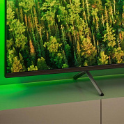 LED Philips 50" 50PUS8108/60 Series 8 хром 4K Ultra HD 60Hz DVB-T DVB-T2 DVB-C DVB-S DVB-S2 USB WiFi Smart TV (RUS)