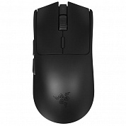 Razer Viper V3 HyperSpeed Wireless Gaming Mouse (RTL) USB 6btn+Roll <RZ01-04910100-R3M1>