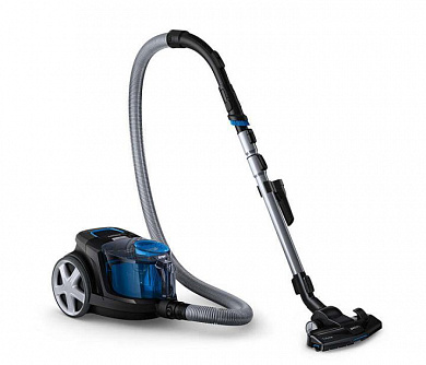 Philips <FC9331/09> Пылесос