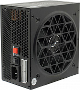 Блок питания 1STPLAYER NGDP <HA-1300BA3-BK> 1300W ATX