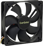 ExeGate <EX283387RUS> EP12025H3P (3пин, 120x120x25мм)
