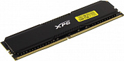 ADATA XPG Gammix D20 <AX4U320016G16A-CBK20> DDR4 DIMM 16Gb <PC4-25600> CL16