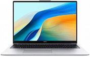 Huawei MateBook D 16 <53014MUA MCLG-X> i5 13420H/16/1TbSSD/WiFi/BT/noOS/16"
