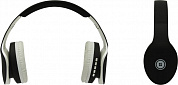 Наушники с микрофоном Defender FreeMotion B525 (Bluetooth, MP3,FM, microSD, с рег.громкости) <63525>