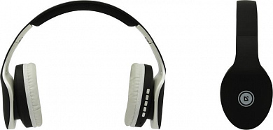 Наушники с микрофоном Defender FreeMotion B525 (Bluetooth, MP3,FM, microSD, с рег.громкости) <63525>