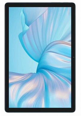 Планшет MEGA 1 11.5" 12/256GB BLUE BLACKVIEW