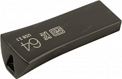 Samsung <MUF-64BE4/APC> USB3.1 Flash Drive 64Gb (RTL)
