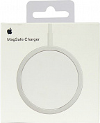 Apple <MHXH3ZM/A> MagSafe Charger