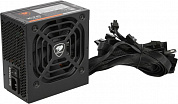 Блок питания Cougar XTC 750 <CGR ST-750> 750W ATX (24+2x4+4x6/8пин)