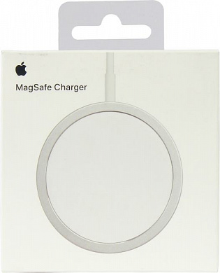 Apple <MHXH3ZM/A> MagSafe Charger