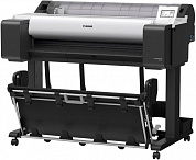Canon imagePROGRAF TM-350 <6246C003>