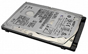 HDD 500 Gb SATA 6Gb/s HP <CR647-67030> 2.5"