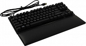 Клавиатура Razer Huntsman V2 Tenkeyless Purple Switch <USB> 87КЛ <RZ03-03941400-R3R1>