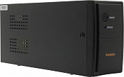 UPS 800VA Exegate SpecialPro <UNB-800> <EP285604RUS> Schuko