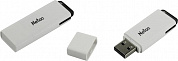 Netac <NT03U185N-016G-20WH> USB2.0 Flash Drive 16Gb (RTL)