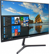 23.8"   ЖК монитор Dahua DHI-LM24-B221S (LCD, 1920x1080, HDMI, DP)