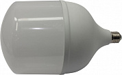 Smartbuy <SBL-HP-75-65K-E27> (E27, 5800 люмен, 6500К, 75Вт,220-240В)