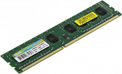 Silicon Power <SP004GLLTU160N02> DDR3 DIMM 4Gb <PC3-12800> CL11