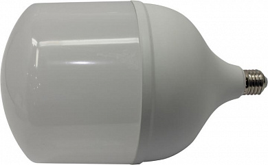 Smartbuy <SBL-HP-75-65K-E27> (E27, 5800 люмен, 6500К, 75Вт,220-240В)