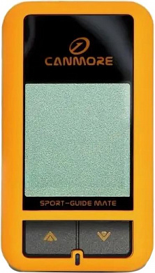 KS-109 GPS логгер KS-is Sport-Guide Mate