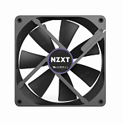 RF-AP120-FP NZXT AER P120 120MM PWM FAN (GREY TRIM)