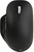 Microsoft Bluetooth Ergonomic Mouse (RTL) 5btn+Roll <222-00011>