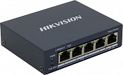 HIKVISION <DS-3E0505P-E/M>