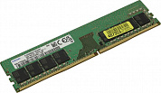Original SAMSUNG <M378A2G43AB3-CWE> DDR4 DIMM 16Gb <PC4-25600>