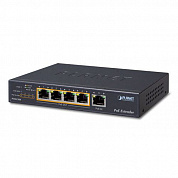 PLANET <POE-E304>