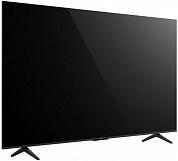 Телевизор LCD 75" 4K 75V6B TCL