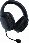 Гарнитура BARRACUDA X - BLACK RAZER
