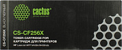 Картридж Cactus CS-CF256X  для HP LJ MFP M436n/M436nda