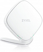 Повторитель беспроводного сигнала/мост Zyxel WX3100-T0 (WX3100-T0-EU01V2F) 10/100BASE-TX/Wi-Fi
