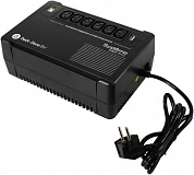 UPS 800VA Back-Save BV Systeme Electric <BVSE800I> USB