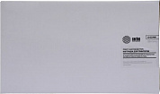 Картридж Cactus CS-CE278AD для HP LJ P1560/P1566/P1600/P1606/M1536
