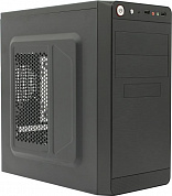 Minitower Winard <5822> MicroATX без БП