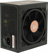Блок питания Zalman ZM650-GV3 650W ATX  (24+2x4+16+2x6/8пин)