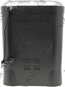 Shredder Fellowes PowerShred 73Ci <CRC46011> (4х51мм, 12листов, 230мм)