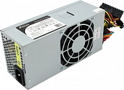 Блок питания Powerman <PM-300ATX> 300W TFX (24+4пин) <6116827>