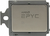CPU AMD EPYC 7713     (100-000000344) 2.0 GHz/64core/32+256Mb/225W Socket SP3