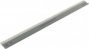 CET <04522> Ракель для Ricoh Aficio 1022/1027