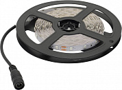 Smartbuy <SBL-IP20-4_8-Gr 5м> (5м, 4.8Вт, 12В).