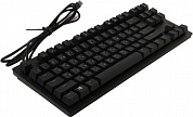 Клавиатура Razer Huntsman V2 Tenkeyless Red Switch <USB> 87КЛ <RZ03-03940800-R3R1>