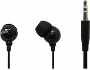 Наушники SmartBuy Color Trend SBE-1100 (шнур 1.2м)