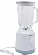 Panasonic <MX-EX1571WTN> Блендер стационарный (450W)
