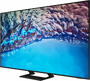 75" LED ЖК телевизор Samsung UE75BU8500U (3840x2160, HDMI, LAN,WiFi, BT, USB, DVB-T2, SmartTV)