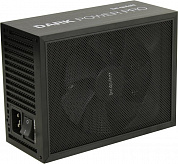 Блок питания be quiet! DARK POWER PRO 12 <P12-PRO-1500W> 1500W ATX (24+2x4+8+10x6/8пин) Cable Management <BN312>