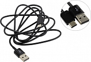 Samsung <EP-DG930IBRGRU/DG930IBEGIN> USB-C Cable